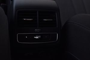 Audi A5 35 TDI 120kW S tronic Sportback Híbrido, CarPlay, Camara, Bang & Olufsen  - Foto 120