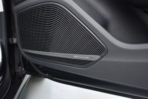 Audi A5 35 TDI 120kW S tronic Sportback Híbrido, CarPlay, Camara, Bang & Olufsen  - Foto 104