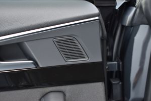 Audi A5 35 TDI 120kW S tronic Sportback Híbrido, CarPlay, Camara, Bang & Olufsen  - Foto 100