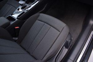 Audi A5 35 TDI 120kW S tronic Sportback Híbrido, CarPlay, Camara, Bang & Olufsen  - Foto 107