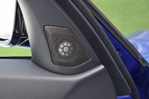 BMW Serie 3 320d 190CV M Sport, Mildhybrid, Faros Laser, Cámara, HUD, CarPlay, Android  - Foto 131