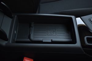 Audi A5 35 TDI 120kW S tronic Sportback 163cv, Híbrido, CarPlay, Camara  - Foto 111