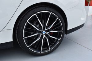 BMW Serie 2 218i Gran Coupe M Sport, CarPlay, Android Auto, Techo  - Foto 95
