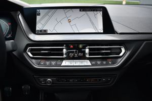 BMW Serie 2 218i Gran Coupe M Sport, CarPlay, Android Auto, Techo  - Foto 117
