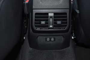 BMW Serie 2 218i Gran Coupe M Sport, CarPlay, Android Auto, Techo  - Foto 113