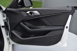 BMW Serie 2 218i Gran Coupe M Sport, CarPlay, Android Auto, Techo  - Foto 99