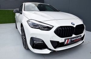 BMW Serie 2 218i Gran Coupe M Sport, CarPlay, Android Auto, Techo  - Foto 74