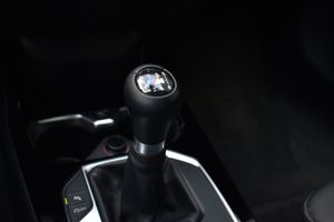 BMW Serie 2 218i Gran Coupe M Sport, CarPlay, Android Auto, Techo  - Foto 160