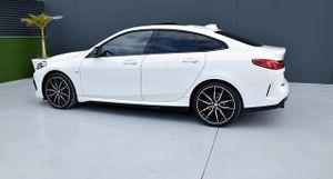 BMW Serie 2 218i Gran Coupe M Sport, CarPlay, Android Auto, Techo  - Foto 47