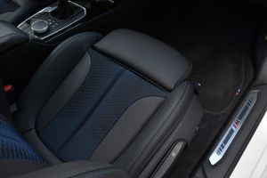 BMW Serie 2 218i Gran Coupe M Sport, CarPlay, Android Auto, Techo  - Foto 102