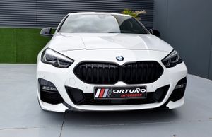 BMW Serie 2 218i Gran Coupe M Sport, CarPlay, Android Auto, Techo  - Foto 66