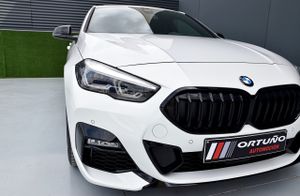 BMW Serie 2 218i Gran Coupe M Sport, CarPlay, Android Auto, Techo  - Foto 75