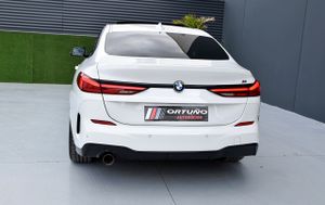 BMW Serie 2 218i Gran Coupe M Sport, CarPlay, Android Auto, Techo  - Foto 52