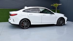 BMW Serie 2 218i Gran Coupe M Sport, CarPlay, Android Auto, Techo  - Foto 40