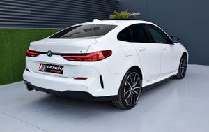 BMW Serie 2 218i Gran Coupe M Sport, CarPlay, Android Auto, Techo  - Foto 37