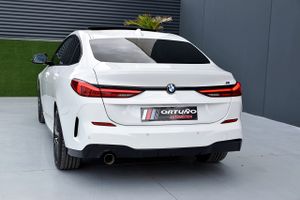 BMW Serie 2 218i Gran Coupe M Sport, CarPlay, Android Auto, Techo  - Foto 57