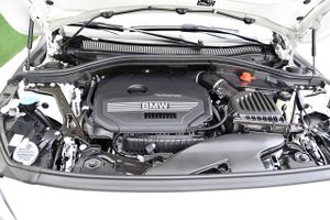 BMW Serie 2 218i Gran Coupe M Sport, CarPlay, Android Auto, Techo  - Foto 14