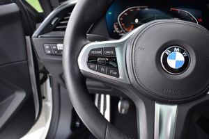 BMW Serie 2 218i Gran Coupe M Sport, CarPlay, Android Auto, Techo  - Foto 122