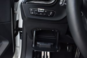 BMW Serie 2 218i Gran Coupe M Sport, CarPlay, Android Auto, Techo  - Foto 126
