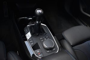 BMW Serie 2 218i Gran Coupe M Sport, CarPlay, Android Auto, Techo  - Foto 158