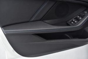 BMW Serie 2 218i Gran Coupe M Sport, CarPlay, Android Auto, Techo  - Foto 83