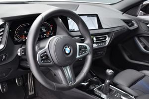BMW Serie 2 218i Gran Coupe M Sport, CarPlay, Android Auto, Techo  - Foto 78