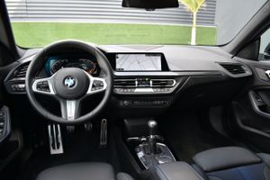 BMW Serie 2 218i Gran Coupe M Sport, CarPlay, Android Auto, Techo  - Foto 109