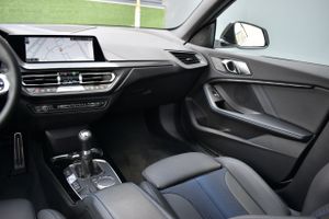 BMW Serie 2 218i Gran Coupe M Sport, CarPlay, Android Auto, Techo  - Foto 110