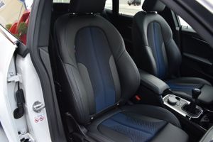 BMW Serie 2 218i Gran Coupe M Sport, CarPlay, Android Auto, Techo  - Foto 104