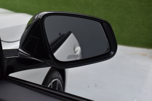 BMW Serie 2 218i Gran Coupe M Sport, CarPlay, Android Auto, Techo  - Foto 97