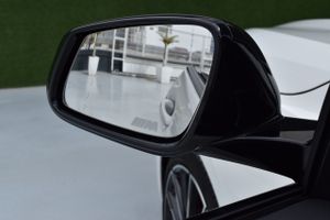 BMW Serie 2 218i Gran Coupe M Sport, CarPlay, Android Auto, Techo  - Foto 84