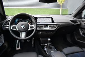 BMW Serie 2 218i Gran Coupe M Sport, CarPlay, Android Auto, Techo  - Foto 108