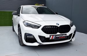 BMW Serie 2 218i Gran Coupe M Sport, CarPlay, Android Auto, Techo  - Foto 7