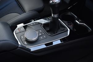 BMW Serie 2 218i Gran Coupe M Sport, CarPlay, Android Auto, Techo  - Foto 107