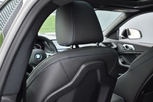 BMW Serie 2 218i Gran Coupe M Sport, CarPlay, Android Auto, Techo  - Foto 93