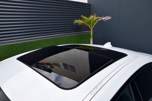 BMW Serie 2 218i Gran Coupe M Sport, CarPlay, Android Auto, Techo  - Foto 11