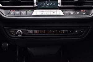 BMW Serie 2 218i Gran Coupe M Sport, CarPlay, Android Auto, Techo  - Foto 116