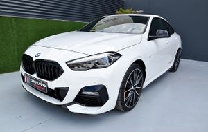BMW Serie 2 218i Gran Coupe M Sport, CarPlay, Android Auto, Techo  - Foto 28