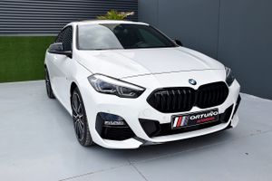 BMW Serie 2 218i Gran Coupe M Sport, CarPlay, Android Auto, Techo  - Foto 65