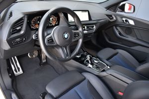 BMW Serie 2 218iA Gran Coupe M Sport, CarPlay, Camara  - Foto 78