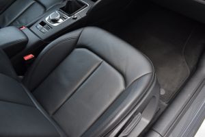 Audi A3 Sportback Black line 30 TDI Matrix, CarPlay, Camara, Android Auto   - Foto 90