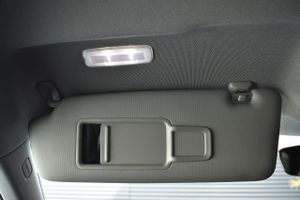 Audi A3 Sportback Black line 30 TDI Matrix, CarPlay, Camara, Android Auto   - Foto 106