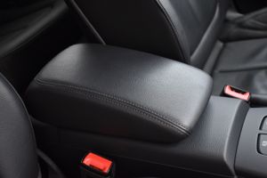 Audi A3 Sportback Black line 30 TDI Matrix, CarPlay, Camara, Android Auto   - Foto 91