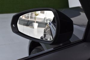 Audi A3 Sportback Black line 30 TDI Matrix, CarPlay, Camara, Android Auto   - Foto 82