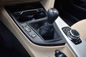 BMW Serie 4 Gran Coupé 418d 150CV   - Foto 105