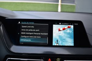 BMW Serie 2 218iA Gran Coupe M Sport, CarPlay, Android auto  - Foto 149