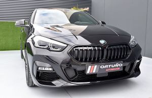 BMW Serie 2 218iA Gran Coupe M Sport, CarPlay, Android auto  - Foto 70