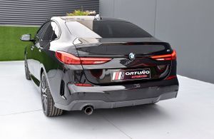 BMW Serie 2 218iA Gran Coupe M Sport, CarPlay, Android auto  - Foto 53