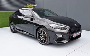 BMW Serie 2 218iA Gran Coupe M Sport, CarPlay, Android auto  - Foto 68