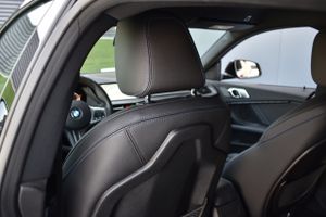 BMW Serie 2 218iA Gran Coupe M Sport, CarPlay, Android auto  - Foto 90